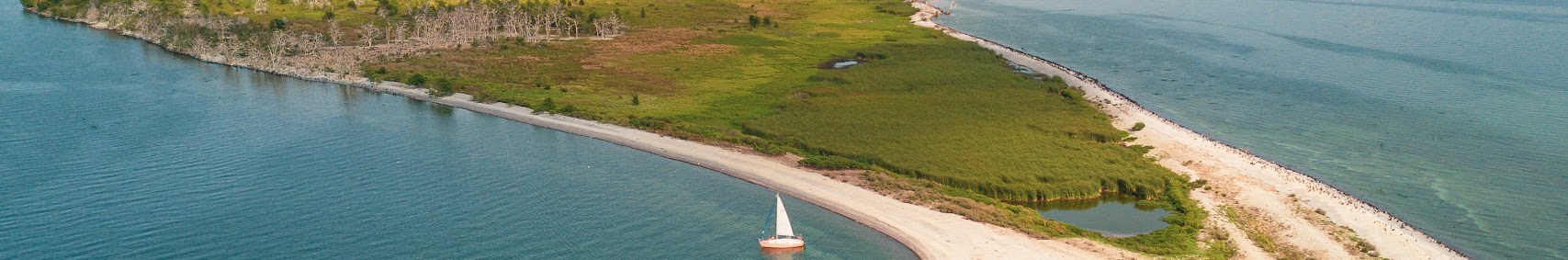 sailingtally6725