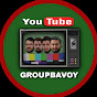 GROUPBAVOY