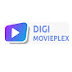 Digi Movieplex