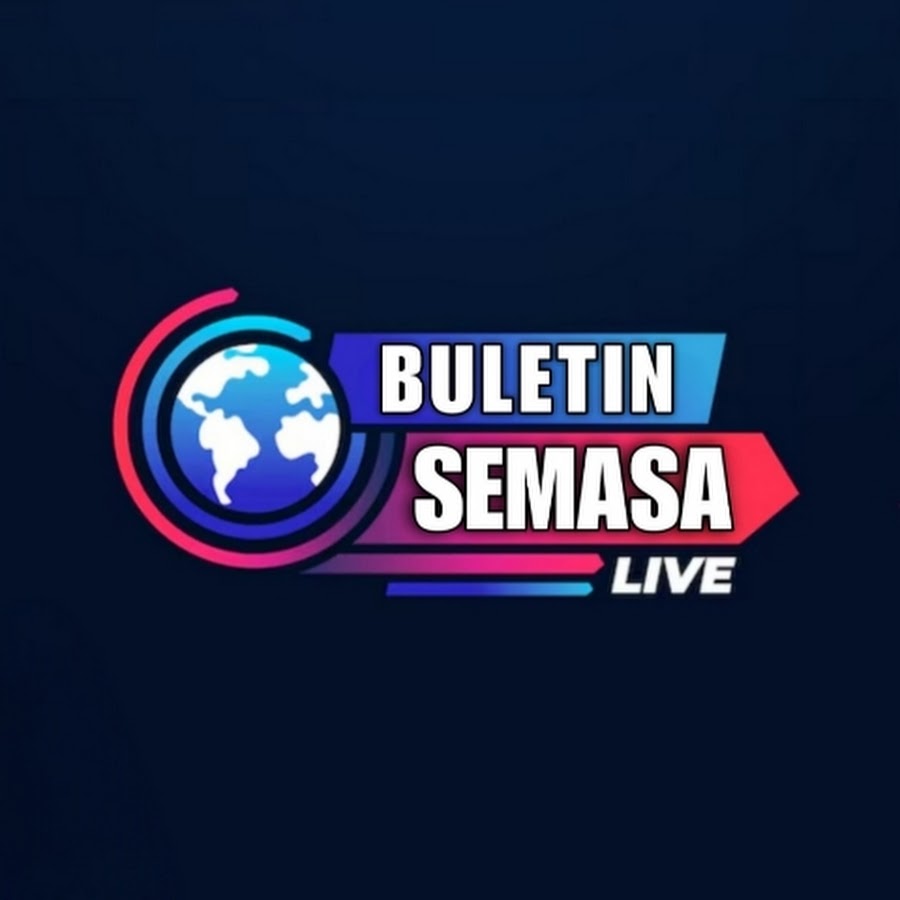 Buletin Semasa @buletinsemasa