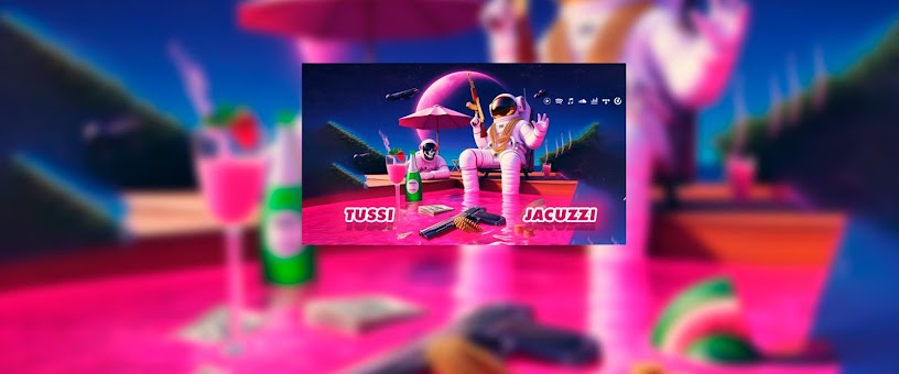Artist Thumbnail