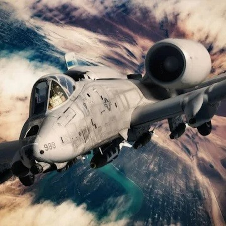 A10 6. А-10 Тандерболт 2. А-10 Тандерболт. A-10a "Thunderbolt II". A10 Thunderbolt 2.