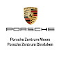 Porsche Zentren am Niederrhein
