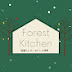 Forest Kitchen