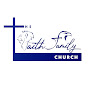 The Faith Family Church [ HOE ] 