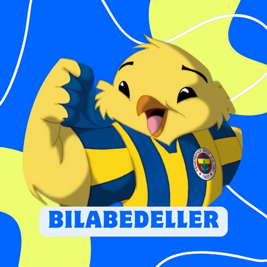 Bilabedeller 