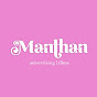 Manthan Advertise