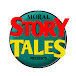 Moral Story Tales