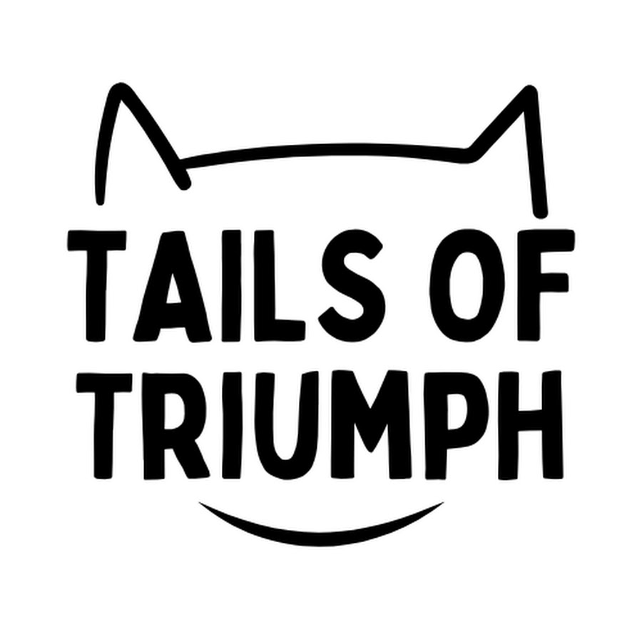 Tails of Triumph Cat Facts