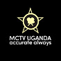 MCTV Uganda