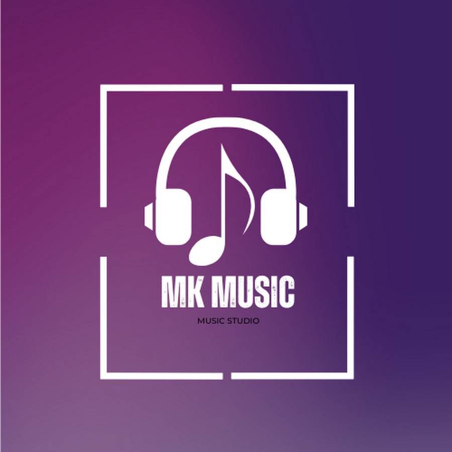 MK_MUSIC - YouTube