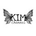 kim channel (김 채널)