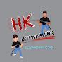 HK Jetwashing