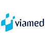 Viamed Salud