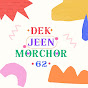 Dek Jeen Morchor62