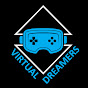 Virtual Dreamers