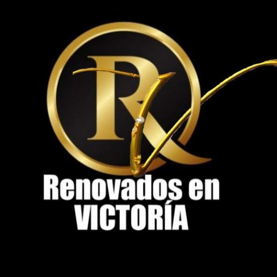 Renovados En Victoria YouTube