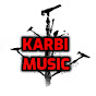 Karbi Music