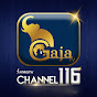 GajaTv