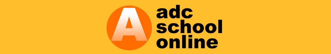 adcschoolonline