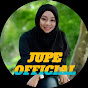 Jupe Official