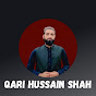 QARI HUSAIN SHAH