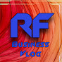 RF Business Vlog