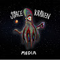Space Kraken Media
