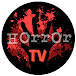 HorrorTV