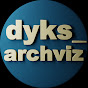 dyks_archviz