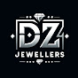 DZ.Jewellers 