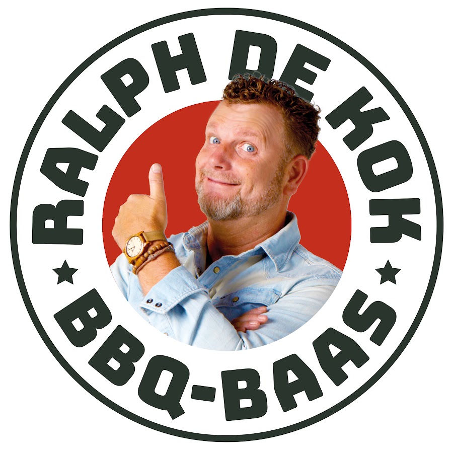 Ralphs BBQ Tube @ralphsbbqtube