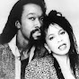 Ashford & Simpson - Topic