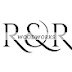 R&R Woodworks