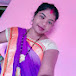 Neelam manjhwar cg singer