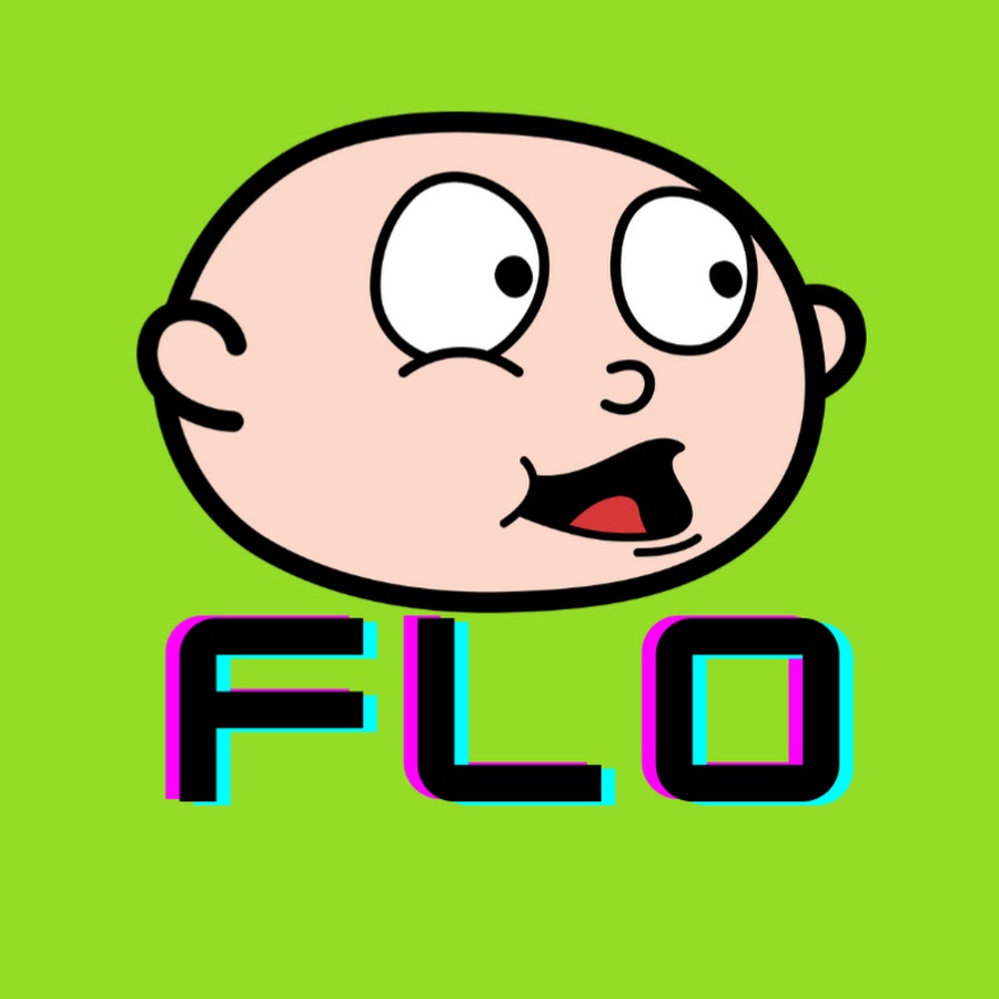 FLO2024 YouTube