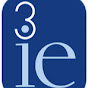 3ie news