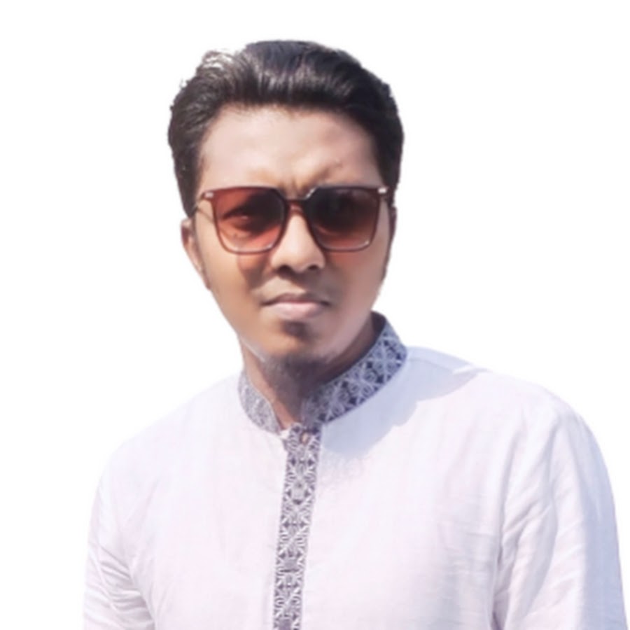 Engineering solution with arch sojib youtube
