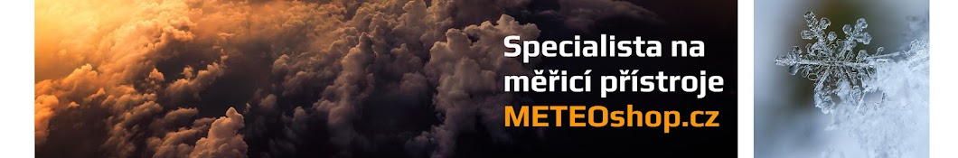 METEOshop