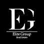 ELITE GROUP Real Estate