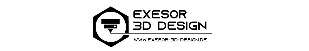 Exesor