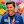 masterbuilderalec avatar