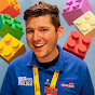 Master Builder Alec  youtube avatar