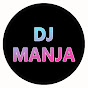 DJ MANJA V2