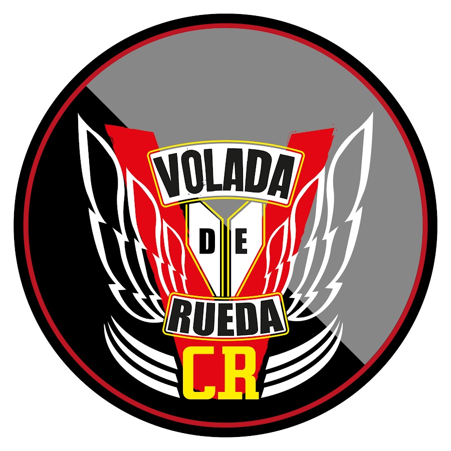 Volada de Rueda @voladaderueda_cr