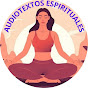 AUDIOTEXTOS ESPIRITUALES