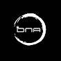 DNA Creative