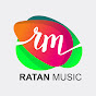 Ratan Music