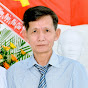 Ông giáo Cù Lao Dài