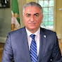 Reza Pahlavi